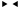 Hue Selector