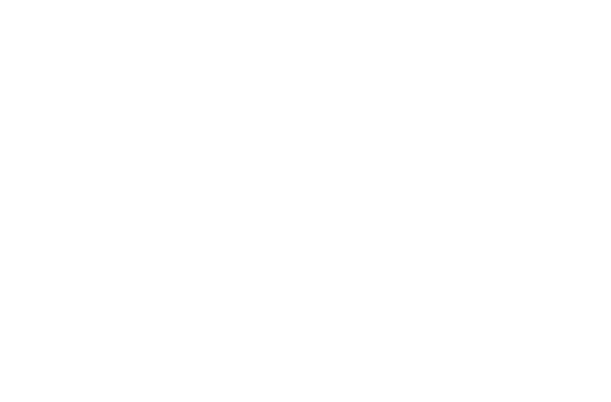 Index Of Release 1 3 2 Dojo Release 1 3 2 Util Resources Logo Negative